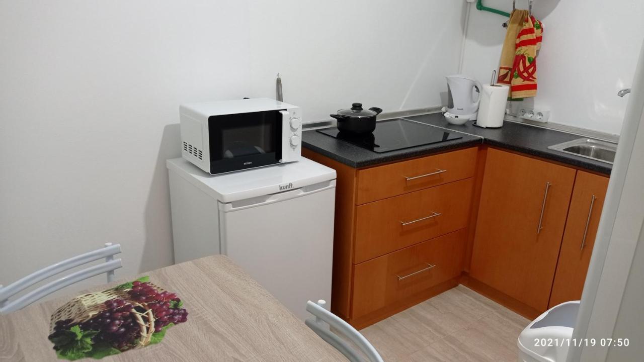 Cantinho Dos Remedios ลาเจส ภายนอก รูปภาพ